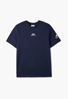Футболка Helly Hansen