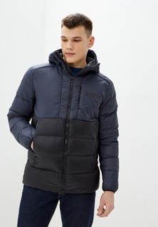 Пуховик Helly Hansen