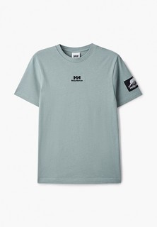 Футболка Helly Hansen