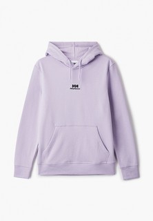 Худи Helly Hansen