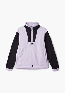 Олимпийка Helly Hansen