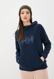 Худи Helly Hansen