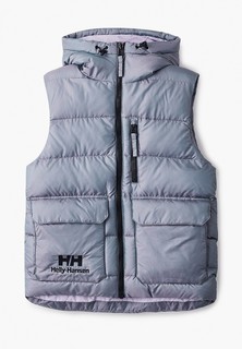 Жилет утепленный Helly Hansen