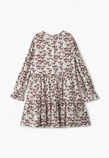 Платье Marks & Spencer