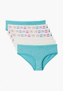 Комплект Marks & Spencer