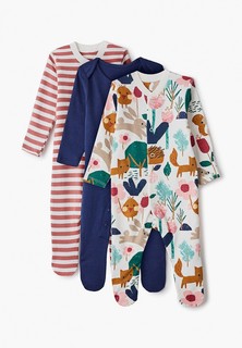 Комплект Marks & Spencer