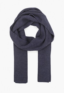Шарф Polo Ralph Lauren