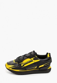 Кроссовки PUMA