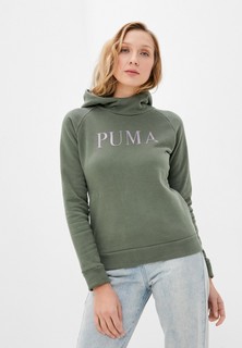 Худи PUMA