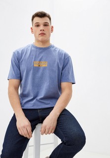 Футболка Topman