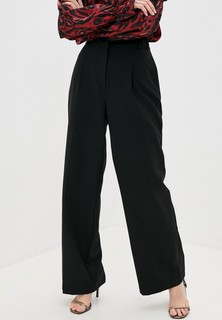 Брюки Topshop