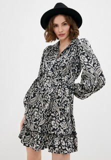 Платье Topshop
