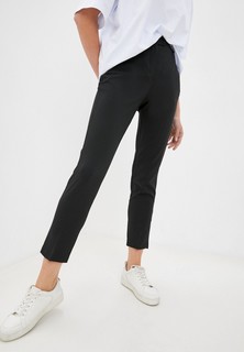 Брюки Topshop