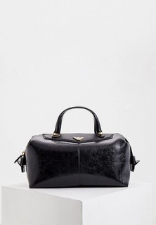 Сумка Emporio Armani