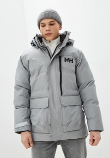 Куртка утепленная Helly Hansen