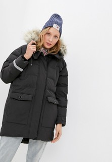 Куртка утепленная Helly Hansen