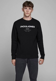 Свитшот Jack & Jones