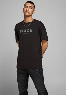 Футболка Jack & Jones