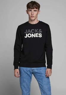 Свитшот Jack & Jones