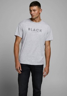 Футболка Jack & Jones