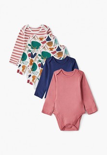 Комплект Marks & Spencer