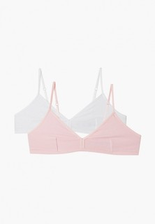 Комплект Marks & Spencer