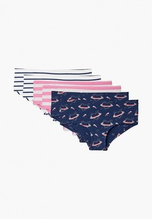 Комплект Marks & Spencer