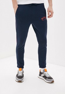 Брюки спортивные Boss