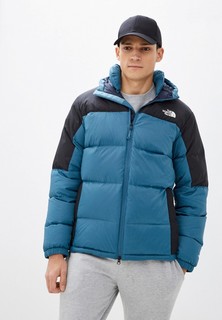 Пуховик The North Face