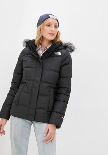 Куртка утепленная The North Face