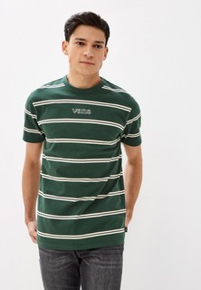 Футболка Vans