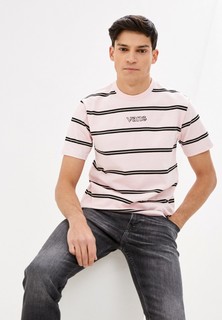 Футболка Vans