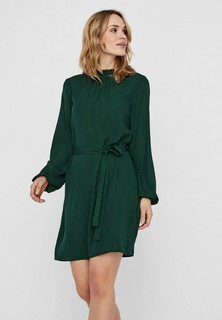 Платье Vero Moda