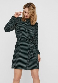 Платье Vero Moda