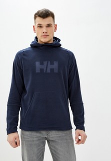 Худи Helly Hansen