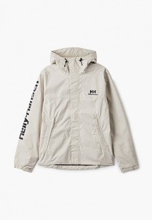 Ветровка Helly Hansen