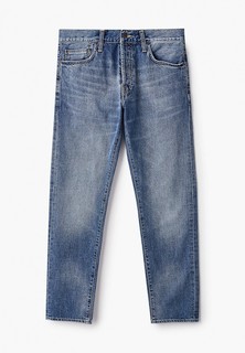 Джинсы Carhartt WIP