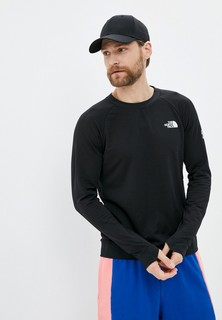Лонгслив спортивный The North Face