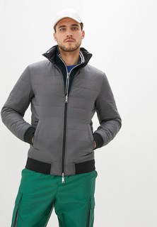 Куртка утепленная Armani Exchange