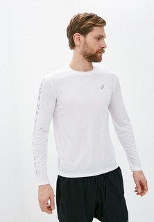 Лонгслив спортивный ASICS
