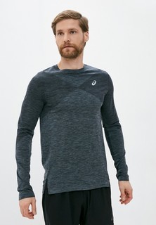 Лонгслив спортивный ASICS