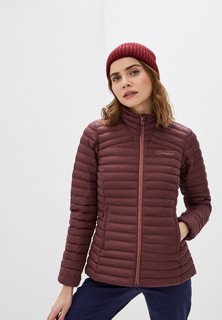 Куртка утепленная Berghaus