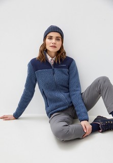Олимпийка Berghaus