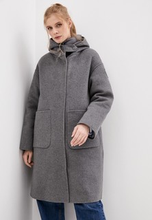 Пальто Blauer USA