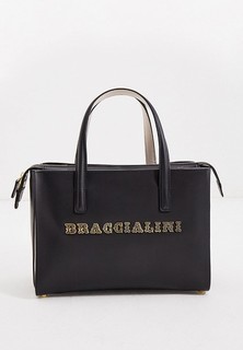 Сумка Braccialini