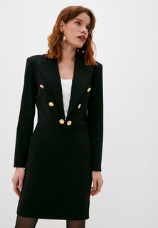 Платье Boutique Moschino