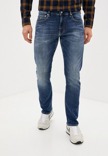 Джинсы Calvin Klein Jeans