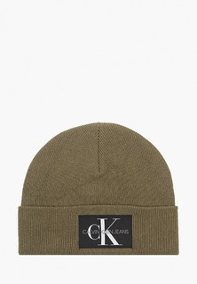 Шапка Calvin Klein Jeans