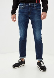 Джинсы Calvin Klein Jeans