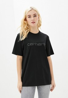 Футболка Carhartt WIP